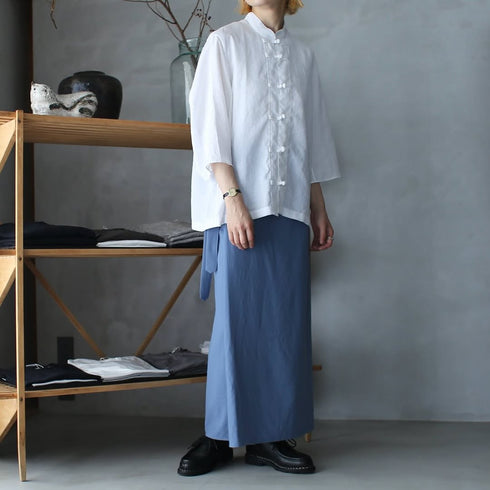 LE_NC1109S6 | NCSSJK